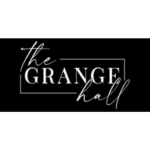 Profile picture of The Grange Hall