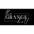 Profile picture of The Grange Hall