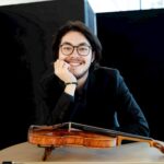 Profile picture of Quirimo