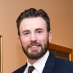 Profile picture of Chrisback