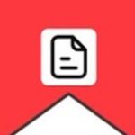 Profile picture of InvoiceTemple