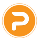 Profile picture of Jennysmith